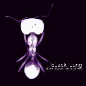 Download track Meat Manager Black Lung