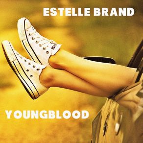 Download track Youngblood Estelle Brand