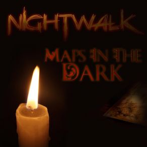 Download track Vitality Nightwalk