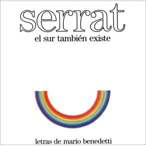 Download track De Árbol A Árbol Joan Manuel Serrat