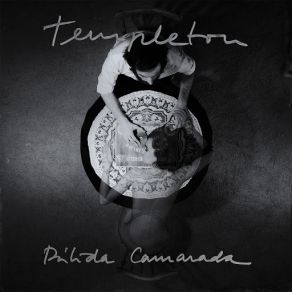 Download track Corazón De Hielo Templeton