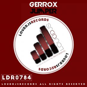 Download track Jumper Gerrox