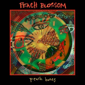 Download track Whorehouse Peach Blossom