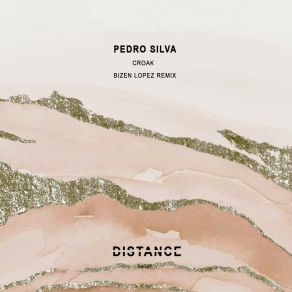 Download track Croak (Original Mix) Pedro Silva