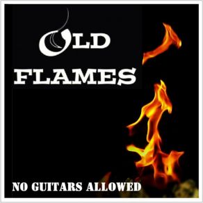 Download track Logical Song Old Flames