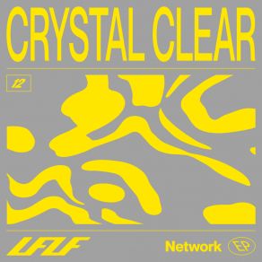 Download track Network Crystal Clear