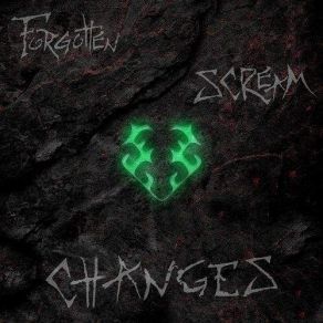 Download track Intro Forgotten Scream