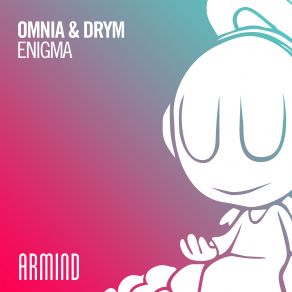 Download track Enigma (Extended Mix) Omnia, Drym