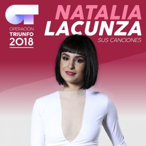 Download track Pienso En Tu Mirá Natalia LacunzaJulia Medina