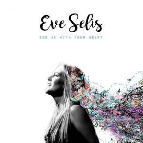 Download track Already Gone Eve Selis