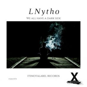 Download track Dark Universe LNytho