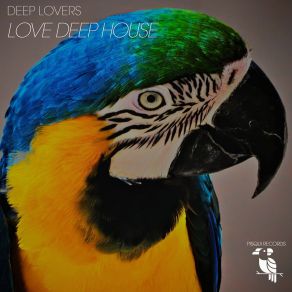 Download track Feel It (Vocal Cut Mix) The Deep LoversTanya Carlton