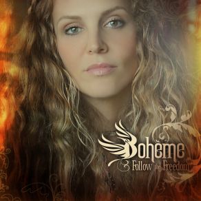 Download track Everything Sunshine Boheme