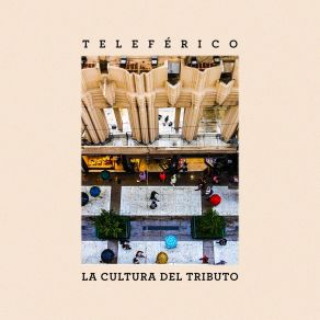 Download track Gelsomina Teleférico