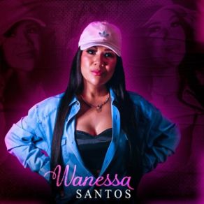 Download track Foi Pá Pum Wanessa Santos