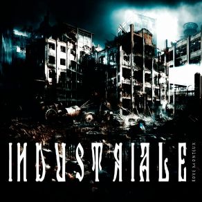 Download track Industriale Rove Monteux