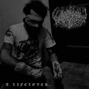 Download track Absent From Life Beyond Melancholy