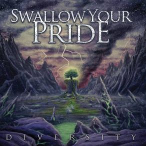 Download track MIRRORS Swallow Your Pride