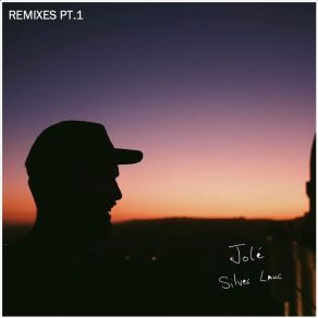 Download track Still (Martin Felix Kaczmarski Remix) JoleMartin Felix Kaczmarski, Marie Gallo