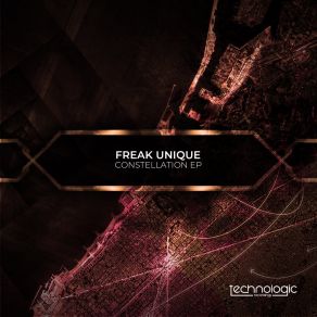 Download track Hybrid (Original Mix) Unique Freak