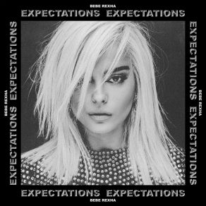 Download track 2 Souls On Fire Bebe Rexha, Quavo