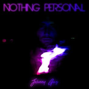 Download track Reasons Johnny Gas