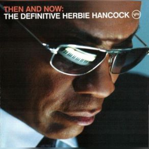 Download track Chan's Song (Never Said) Herbie Hancock