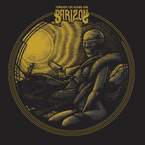 Download track Towards The Rising Sun Barizon