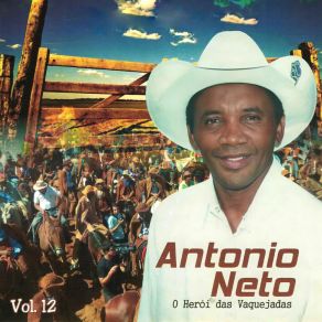 Download track Fazenda Pia Do Boi Antonio Neto