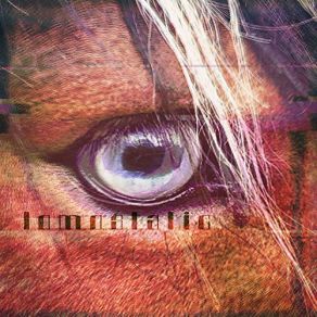 Download track La Liberte Lomostatic