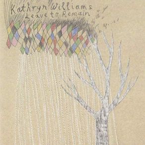 Download track Sustain Pedal (Remastered) Kathryn Williams