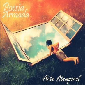 Download track Brigas De Amor Poesia Armada