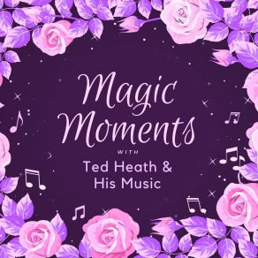 Download track But Not For Me (Original Mix) Ted Heath And His Music