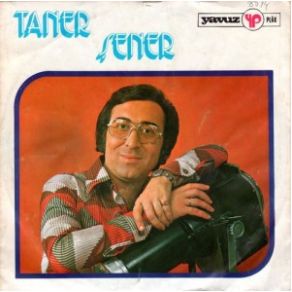 Download track Aramıza Kara Kedi Girdi Taner Şener