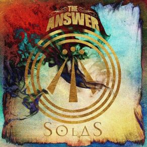 Download track Solas The Answer