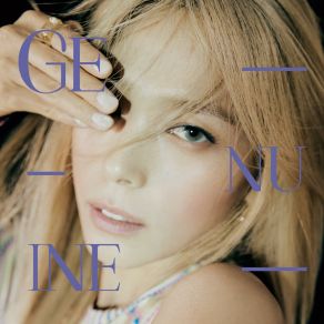 Download track Genuine SunYe