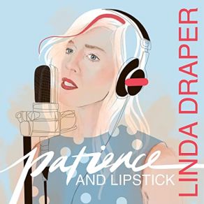 Download track All In Due Time Linda Draper