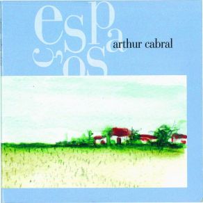 Download track Espaços Arthur Cabral