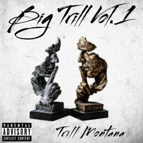 Download track Big Cap Trill MontanaSG-Shotta