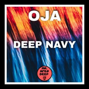 Download track Deep Navy Oja