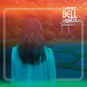 Download track Quietly Calling Swimming Bell