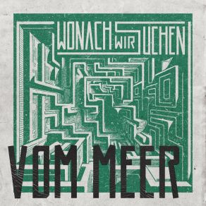 Download track Da Draußen Wonach Wir Suchen