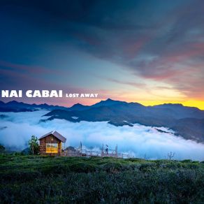 Download track You Can't Leave Again Nai Cabai