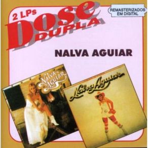 Download track Cowboy De Rodeio Nalva Aguiar