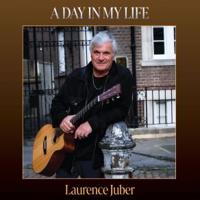 Download track Let It Be Laurence Juber