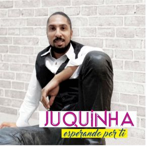 Download track Filme De Amor Juquinha