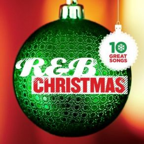 Download track The Christmas Song Faith Evans