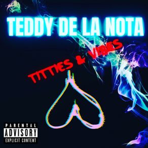 Download track Twerk / Work (A Trabajar) Teddy De La Nota