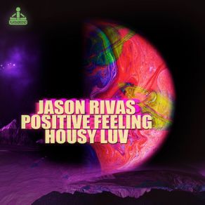 Download track Housy (Revision Mix) Positive Feeling