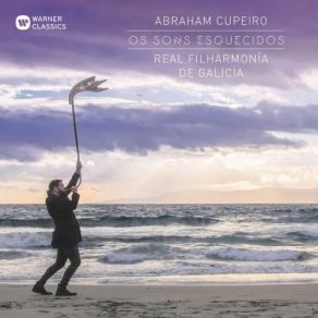 Download track Romanian Folk Dances, Sz. 56: II. Brâul (Arr. For Orchestra) Abraham Cupeiro, Orquesta Real Filharmonía De Galicia